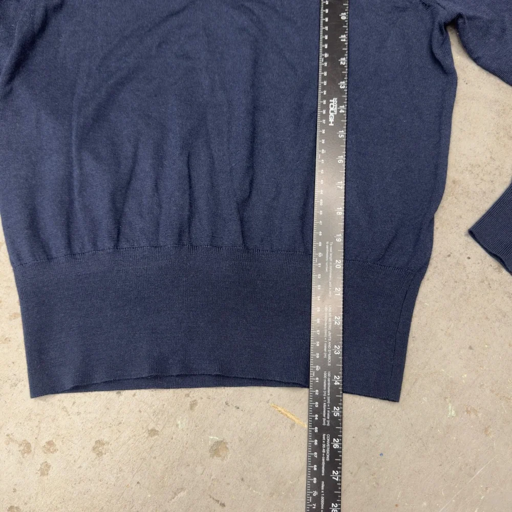 Reiss candise polo